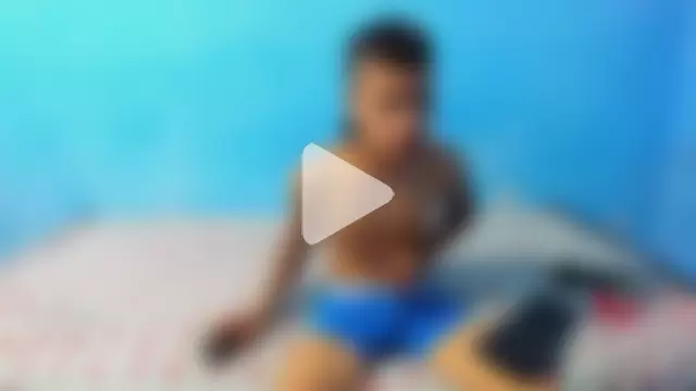 Nikoll_couplee photo 6