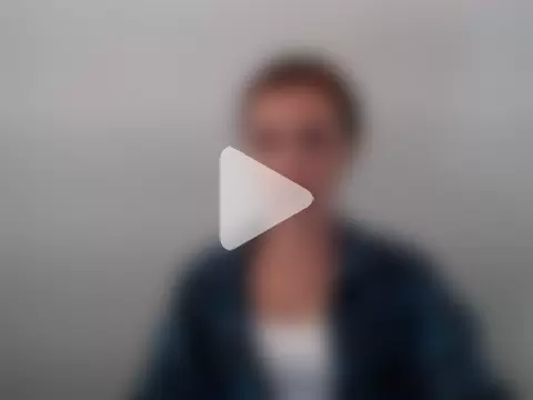 Nikonara_Love photo 24