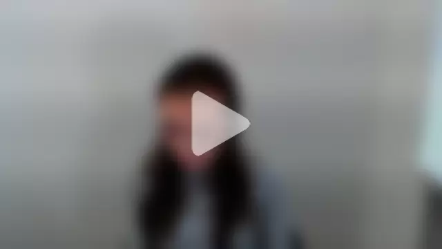 Nikonara_Love photo 16