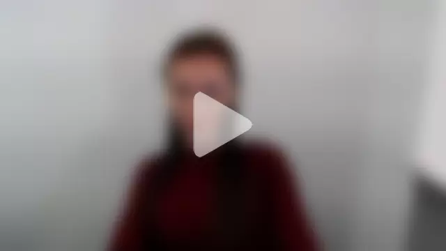 Nikonara_Love photo 15