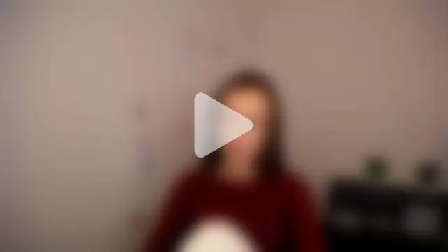 Nikonara_Love photo 10