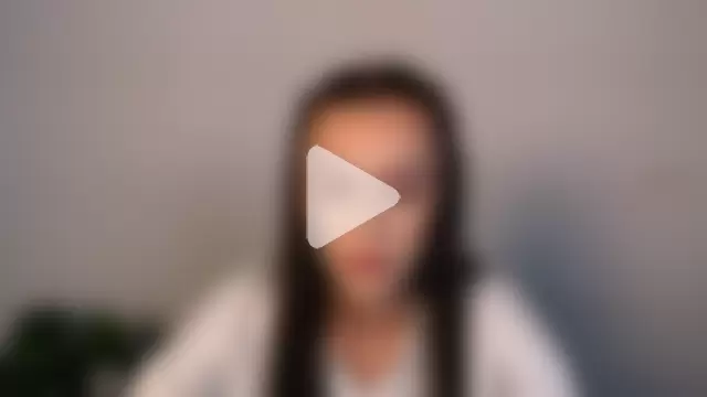 Nikonara_Love photo 9