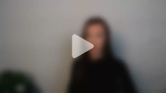 Nikonara_Love photo 5