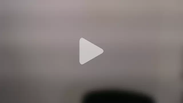 Nikonara_Love photo 3