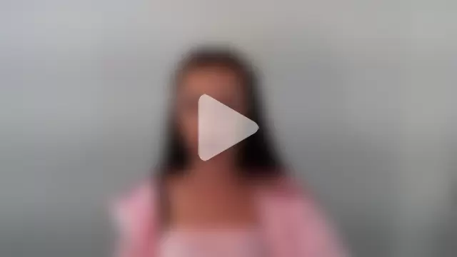 Nikonara_Love photo 2