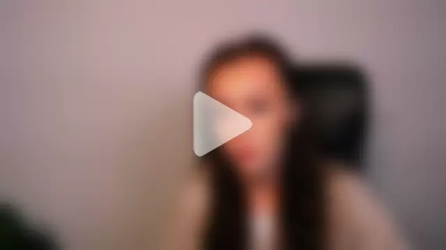 Nikonara_Love photo 25