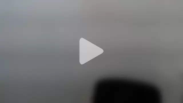 Nikonara_Love photo 20