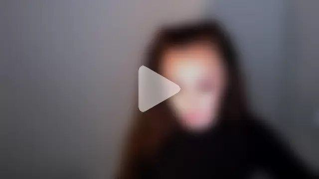 Nikonara_Love photo 19