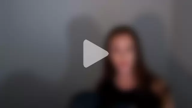 Nikonara_Love photo 18