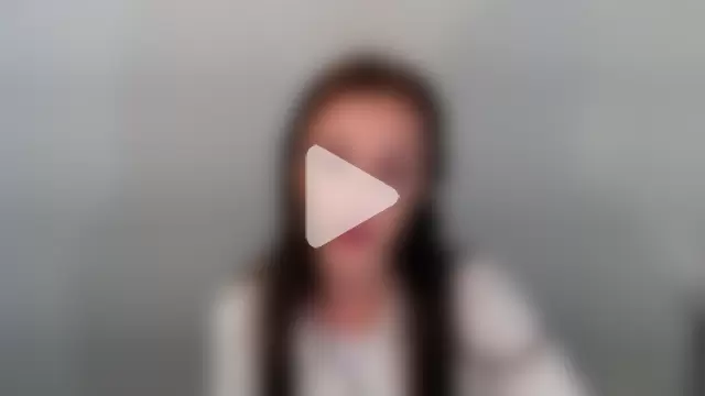 Nikonara_Love photo 16