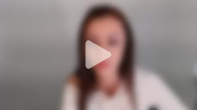 Nikonara_Love photo 15