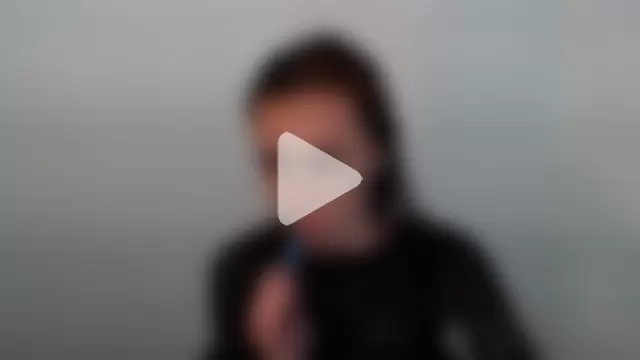 Nikonara_Love photo 14