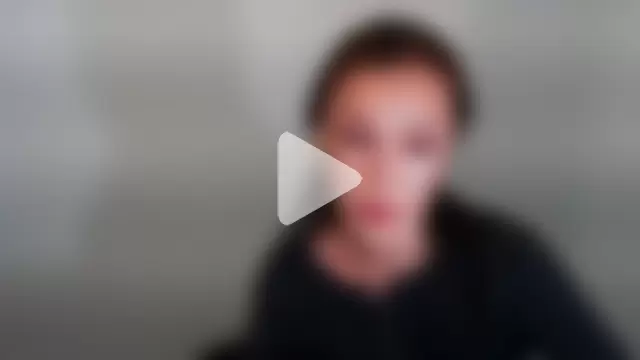 Nikonara_Love photo 13