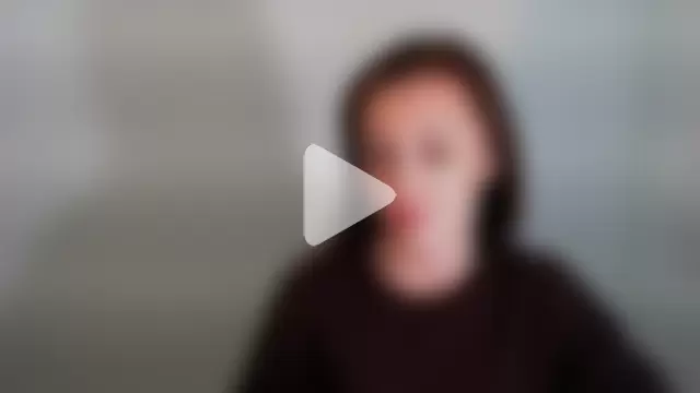 Nikonara_Love photo 10