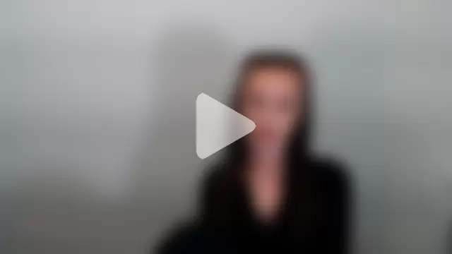 Nikonara_Love photo 5