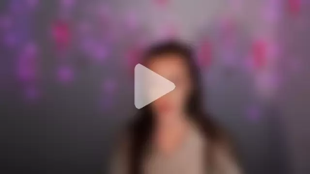 Nikonara_Love photo 24