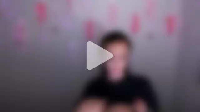 Nikonara_Love photo 21