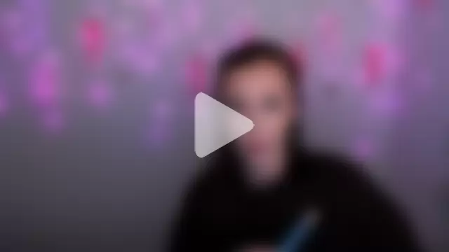 Nikonara_Love photo 20