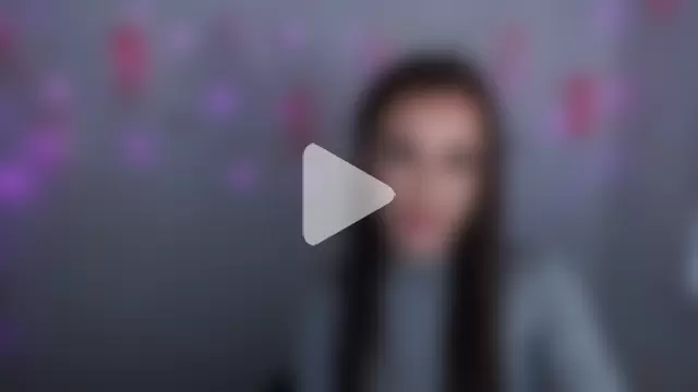 Nikonara_Love photo 15