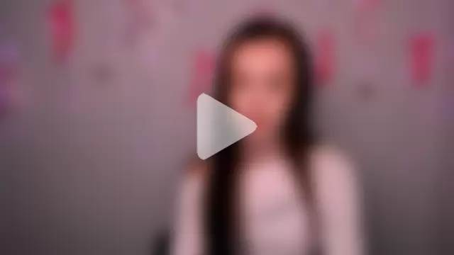 Nikonara_Love photo 2