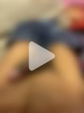 Niks-Indian-U photo 14