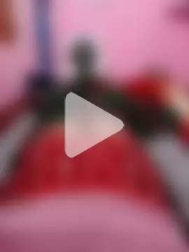 Niks-Indian-U photo 7