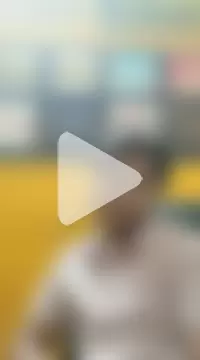 Niks-Indian-U photo 6