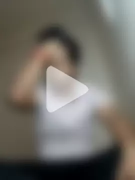 Niks-Indian-U photo 5