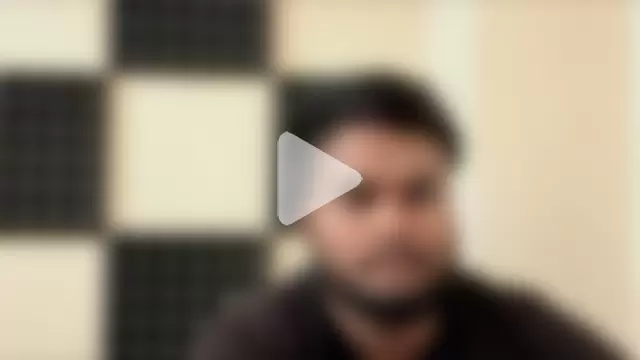 Niks-Indian-U photo 1