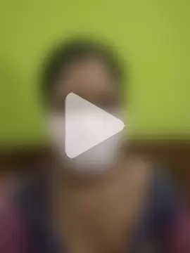 Nilatamil01 photo 3