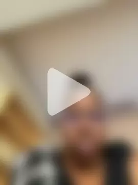 NillaMontana photo 26