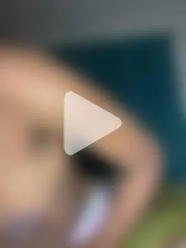 NillaMontana photo 21