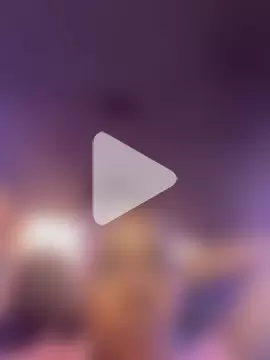 NillaMontana photo 14