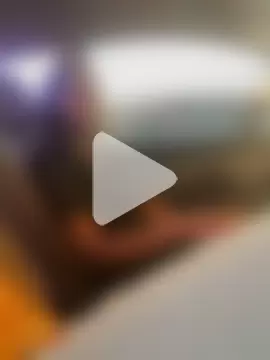 NillaMontana photo 10