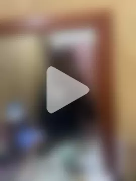 NillaMontana photo 3