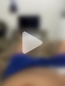 Nillsobluyy photo 11