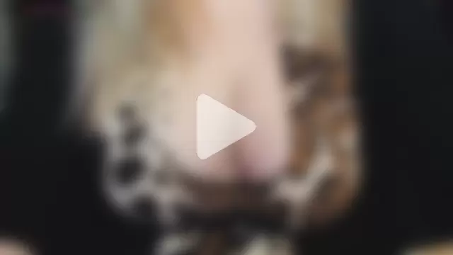 Nimphotease photo 15