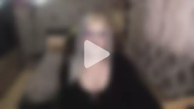 Nimphotease photo 12