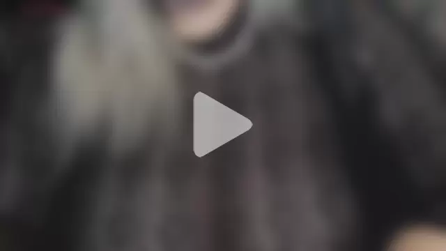 Nimphotease photo 10