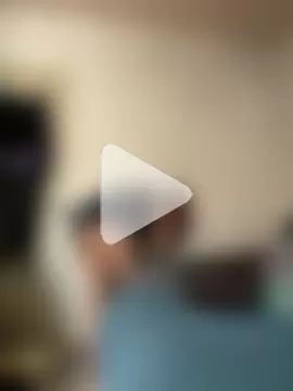 Nina-Chick777 photo 20