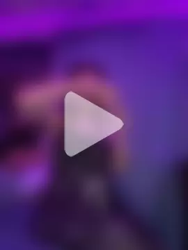 Nina-Chick777 photo 19