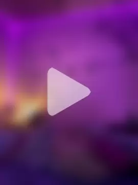 Nina-Chick777 photo 15