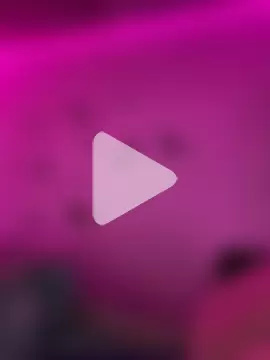 Nina-Chick777 photo 7