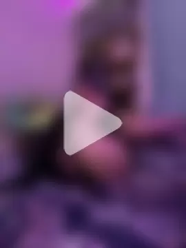 Nina-Chick777 photo 2