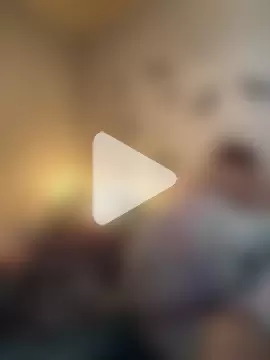 Nina-Chick777 photo 1