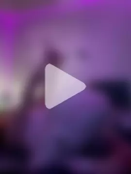 Nina-Chick777 photo 16