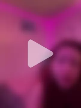 Nina-Chick777 photo 14