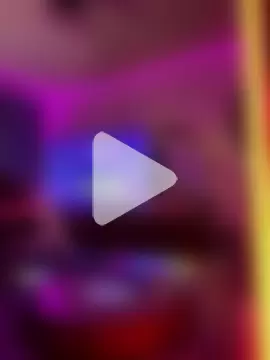 Nina-Chick777 photo 9