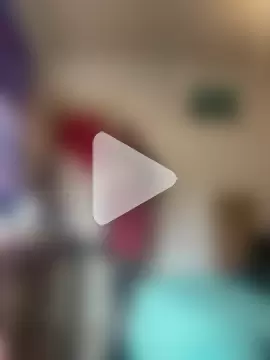 Nina-Chick777 photo 6