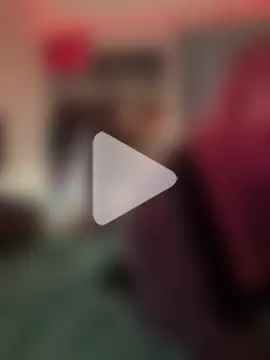 Nina-Chick777 photo 3